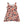Womens Skater Dress Floral Summer Garden Party Outfit - Dipaliz - Dresses
