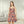 Womens Skater Dress Floral Summer Garden Party Outfit - Dipaliz - Xs - Dresses