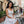 Floral Women’s Skater Dress – Day to Night - Dipaliz - Dresses - Xs