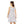 Floral Women’s Skater Dress – Day to Night - Dipaliz - Dresses - Xs