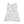 Floral Women’s Skater Dress – Day to Night - Dipaliz - Dresses - Xs