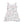 Floral Women’s Skater Dress – Day to Night - Dipaliz - Dresses - Xs