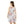 Vibrant Floral Women’s Skater Dress – Spring Events - Dipaliz - Dresses - Xs
