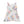 Vibrant Floral Women’s Skater Dress – Spring Events - Dipaliz - Dresses - Xs