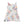 Vibrant Floral Women’s Skater Dress – Spring Events - Dipaliz - Dresses - Xs