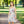 Vibrant Floral Women’s Skater Dress – Spring Events - Dipaliz - Dresses - Xs