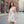 Vibrant Floral Women’s Skater Dress – Spring Events - Dipaliz - Dresses - Xs