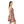 Floral Summer Dress – Garden Party Outfit - Dipaliz - Dresses - Xs