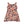 Floral Summer Dress – Garden Party Outfit - Dipaliz - Dresses - Xs