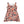 Floral Summer Dress – Garden Party Outfit - Dipaliz - Dresses - Xs