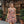 Floral Summer Dress – Garden Party Outfit - Dipaliz - Dresses - Xs