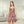 Floral Summer Dress – Garden Party Outfit - Dipaliz - Dresses - Xs