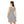 Floral Skater Dress – Summer Party Outfit - Dipaliz - Dresses - s