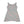 Floral Skater Dress – Summer Party Outfit - Dipaliz - Dresses - s
