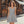 Floral Skater Dress – Summer Party Outfit - Dipaliz - Dresses - s