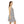 Floral Skater Dress – Summer Party Outfit - Dipaliz - Dresses - s
