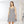 Floral Skater Dress – Summer Party Outfit - Dipaliz - Dresses - s