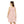 Women’s Skater Dress – Floral Print Spring - Dipaliz - Dresses - Xs