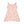Women’s Skater Dress – Floral Print Spring - Dipaliz - Dresses - Xs