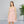 Women’s Skater Dress – Floral Print Spring - Dipaliz - Dresses - Xs