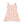 Women’s Skater Dress – Floral Print Spring - Dipaliz - Dresses - Xs