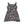 Floral Skater Dress – Stylish Summer Casual - Dipaliz - Dresses - Xs