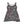 Floral Skater Dress – Stylish Summer Casual - Dipaliz - Dresses - Xs