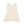 Floral Skater Dress Wedding Guest Attire - Dipaliz - Dresses - Xs