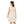 Floral Skater Dress Wedding Guest Attire - Dipaliz - Dresses - Xs