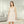 Floral Skater Dress Wedding Guest Attire - Dipaliz - Dresses - Xs
