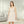 Chic Womens Skater Dress Wedding Guest Attire - Dipaliz - Xs - Dresses