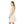 Chic Womens Skater Dress Wedding Guest Attire - Dipaliz - Dresses