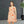 Floral Print Women’s Skater Dress – Summer Wear - Dipaliz - Dresses - s