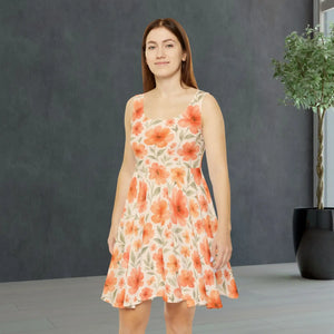 sachin and babi light blue dress The Most Packable Under-$50 Summer Dresses on Amazon main image 0