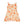 Floral Print Women’s Skater Dress – Summer Wear - Dipaliz - Dresses - s