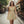 Women’s Skater Dress – Premium Floral Summer - Dipaliz - Dresses - Xs