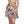 Creative Freedom Skater Skirt - Versatile Fit - Dipaliz - Skirts - l