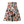 Creative Freedom Skater Skirt - Versatile Fit - Dipaliz - Skirts - l