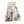 Vibrant Floral Print Skater Skirt - Spring Style - Dipaliz - Skirts - Xs