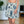 Floral Women’s Skater Skirt - Stunning Boho Chic - Dipaliz - Skirts - Xs