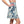 Floral Women’s Skater Skirt - Stunning Boho Chic - Dipaliz - Skirts - Xs