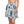 Floral Women’s Skater Skirt - Stunning Boho Chic - Dipaliz - Skirts - Xs