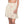 Floral Women’s Skater Skirt - Cute Summer - Dipaliz - Skirts - Xs