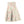 Floral Women’s Skater Skirt - Cute Summer - Dipaliz - Skirts - Xs