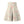 Floral Women’s Skater Skirt - Cute Summer - Dipaliz - Skirts - Xs