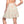 Floral Women’s Skater Skirt - Cute Summer - Dipaliz - Skirts - Xs