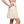 Floral Women’s Skater Skirt - Cute Summer - Dipaliz - Skirts - Xs