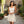 Floral Women’s Skater Skirt - Cute Summer - Dipaliz - Skirts - Xs