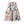 Floral Womens Skater Skirt - Spring Outfits - Dipaliz - Skirts - Xs