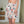 Floral Womens Skater Skirt - Spring Outfits - Dipaliz - Skirts - Xs